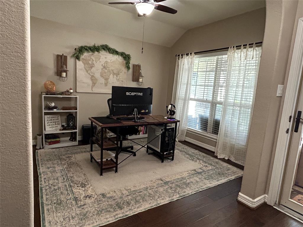 9994 Boulder Bend Lane, Brookshire, Texas image 5