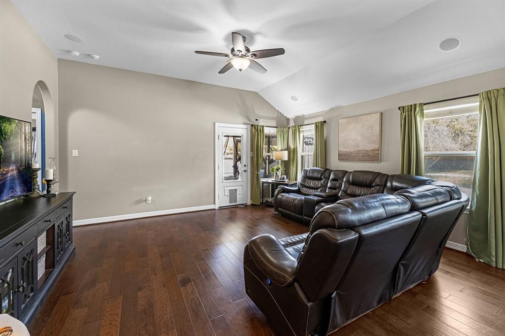 9994 Boulder Bend Lane, Brookshire, Texas image 13