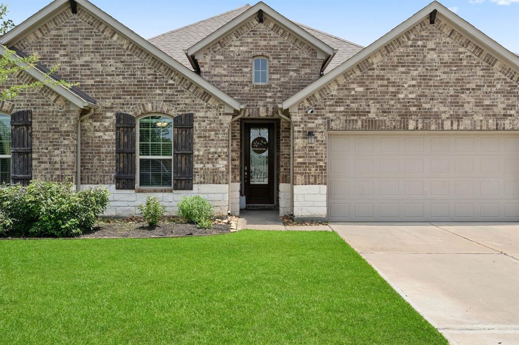 6398 Rolling Hills Road