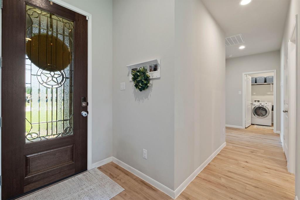 6398 Rolling Hills Road