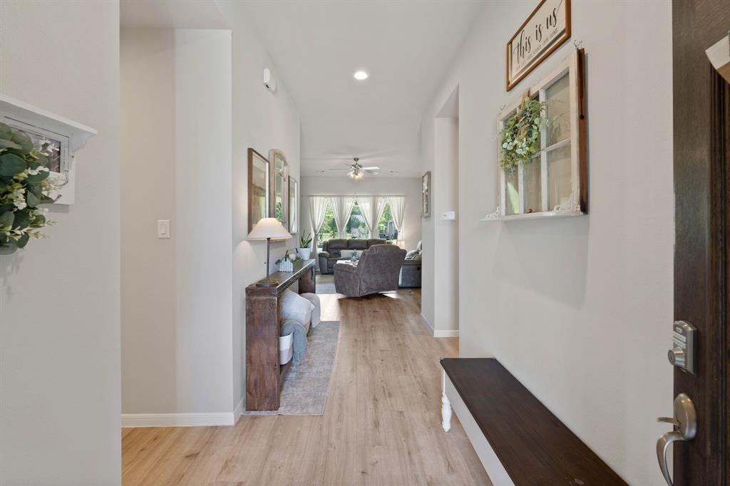 6398 Rolling Hills Road
