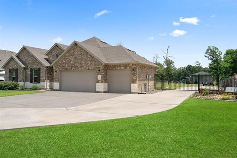 6398 Rolling Hills Road Conroe TX 77303