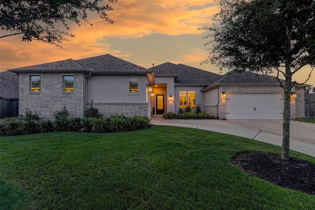 5027 Creekbend Court