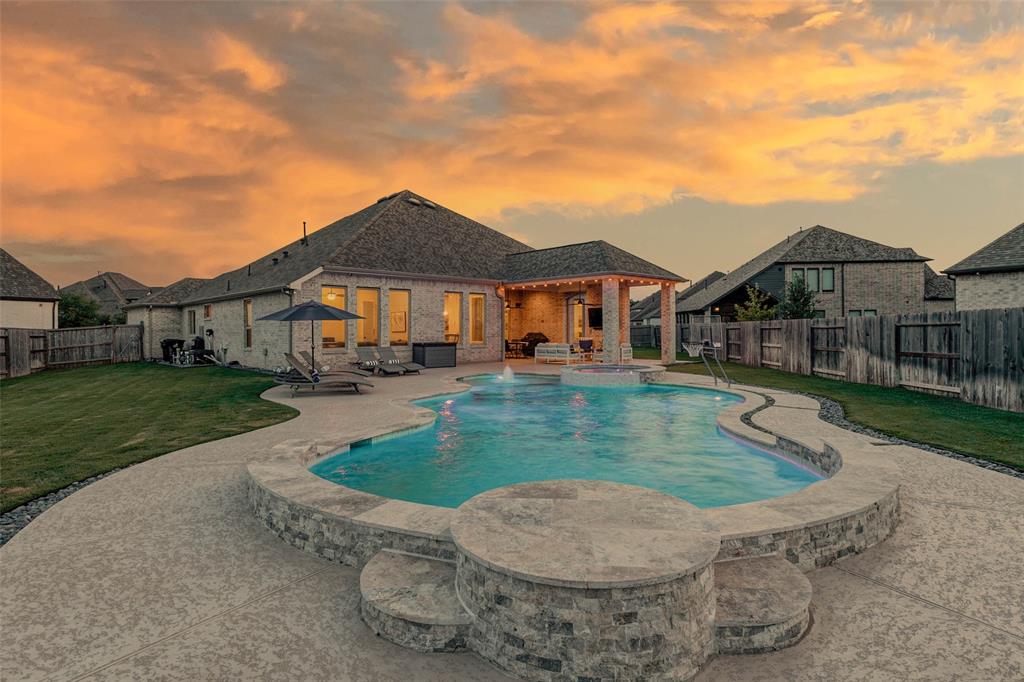 5027 Creekbend Court