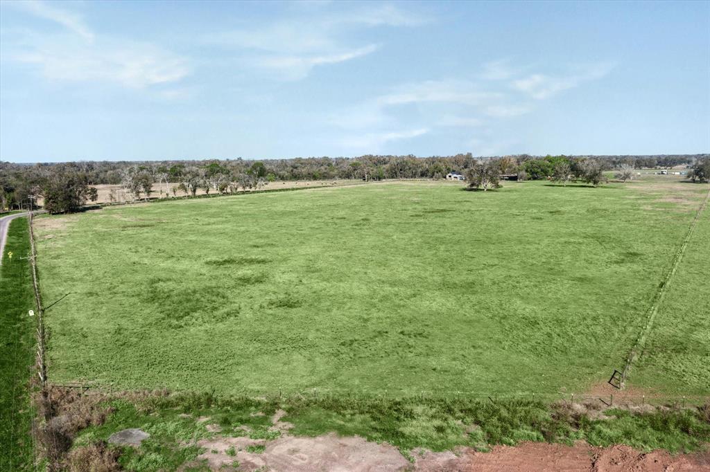 000 Deimer Road, Pattison, Texas image 4