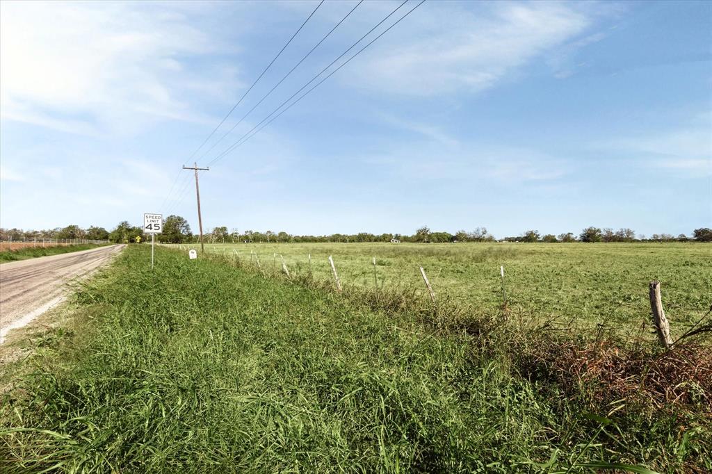 000 Deimer Road, Pattison, Texas image 2