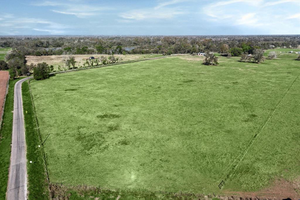 000 Deimer Road, Pattison, Texas image 1