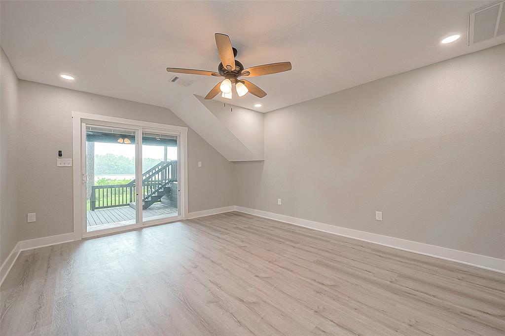 284 Hackberry St, Trinity, Texas image 40