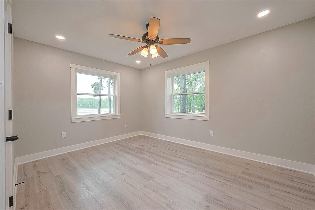 284 Hackberry St, Trinity, Texas image 33