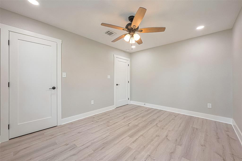 284 Hackberry St, Trinity, Texas image 39