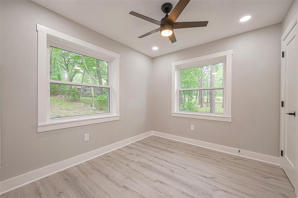 284 Hackberry St, Trinity, Texas image 26