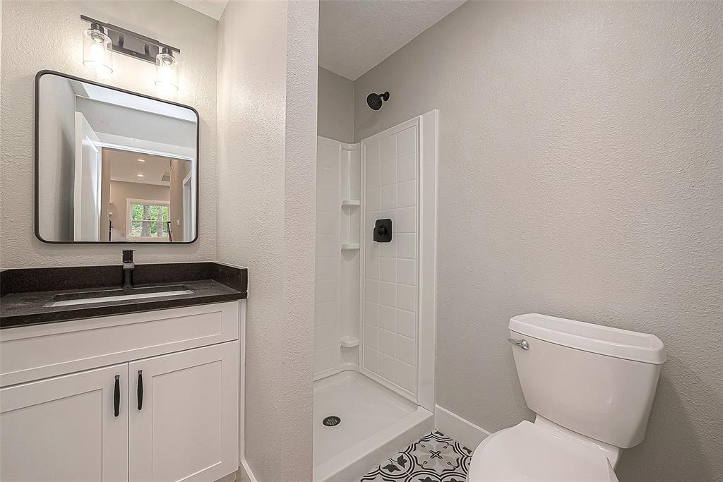 284 Hackberry St, Trinity, Texas image 25