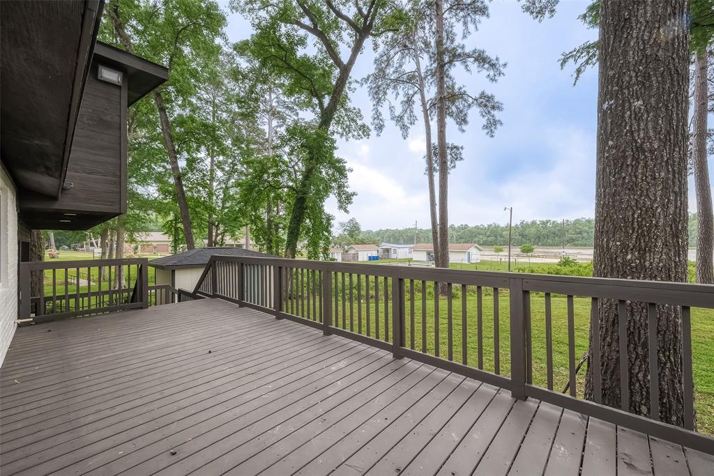 284 Hackberry St, Trinity, Texas image 48
