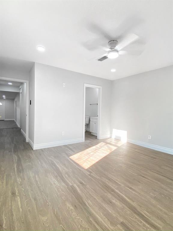 810 Avenue D, South Houston, Texas image 10