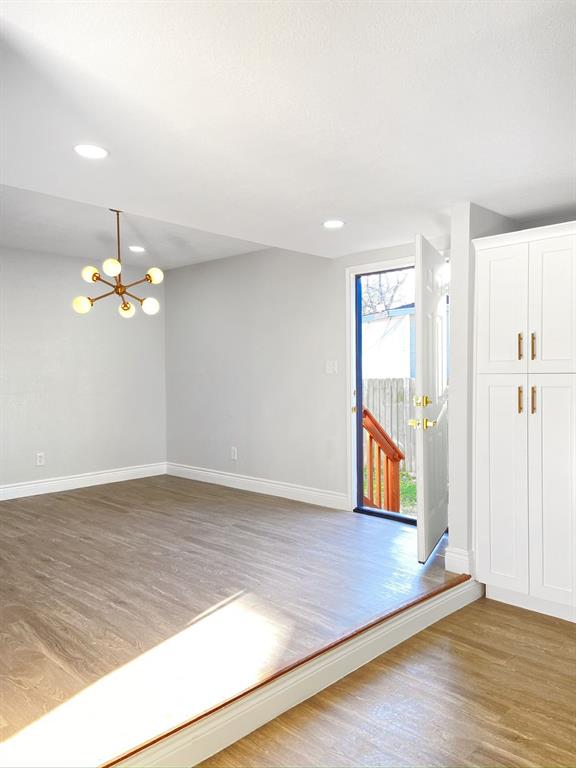 810 Avenue D, South Houston, Texas image 8