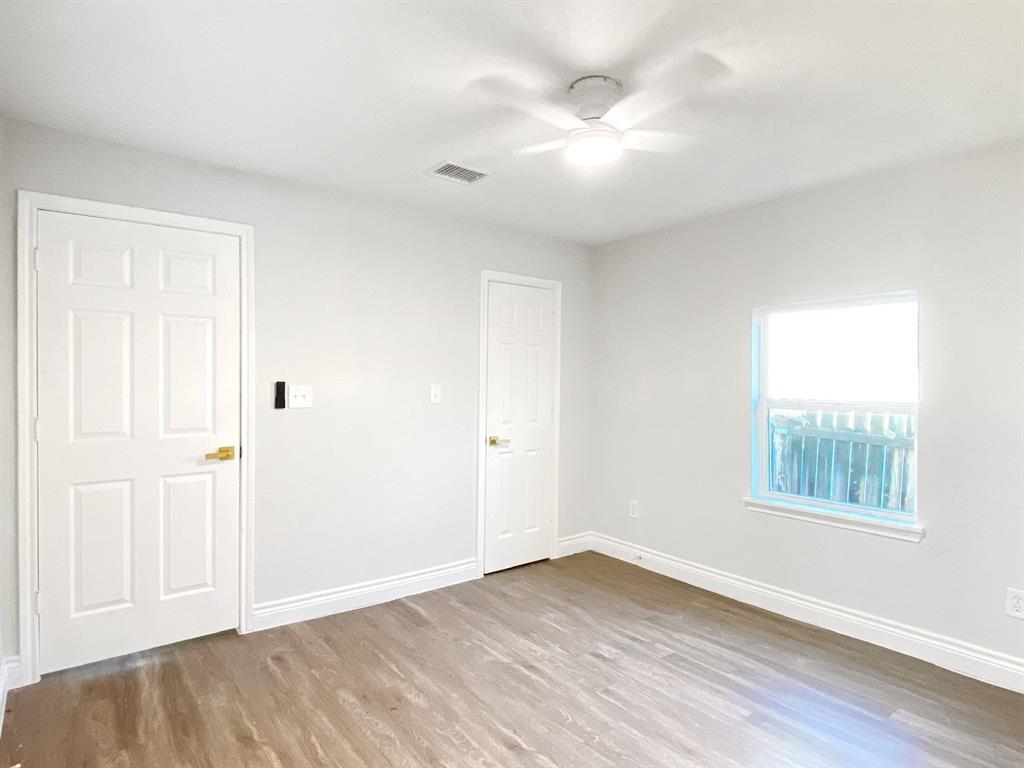 810 Avenue D, South Houston, Texas image 20