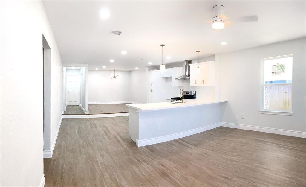 810 Avenue D, South Houston, Texas image 3
