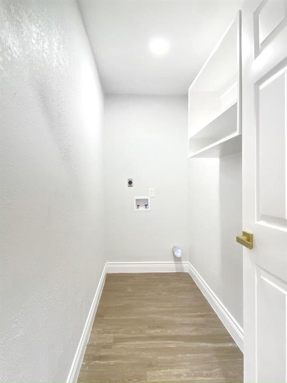 810 Avenue D, South Houston, Texas image 23