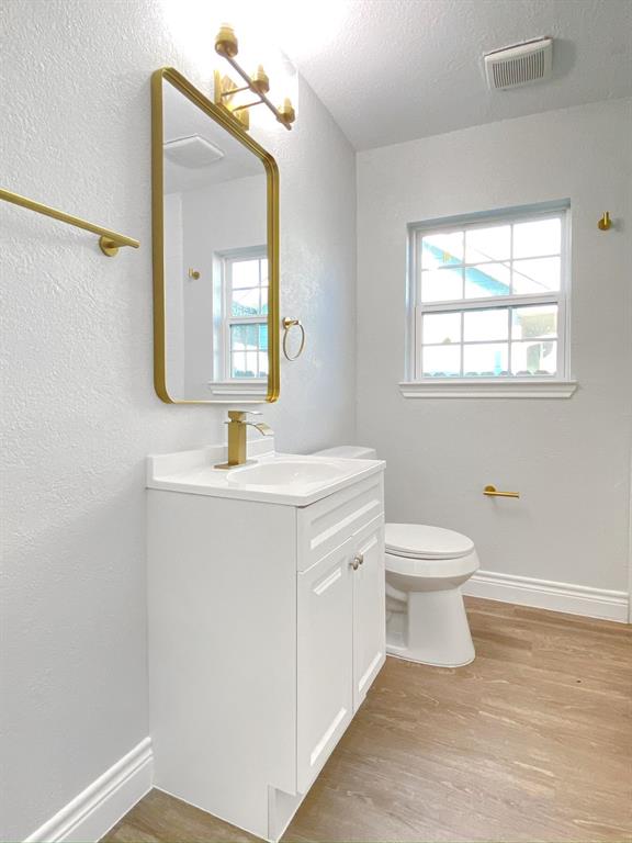 810 Avenue D, South Houston, Texas image 17