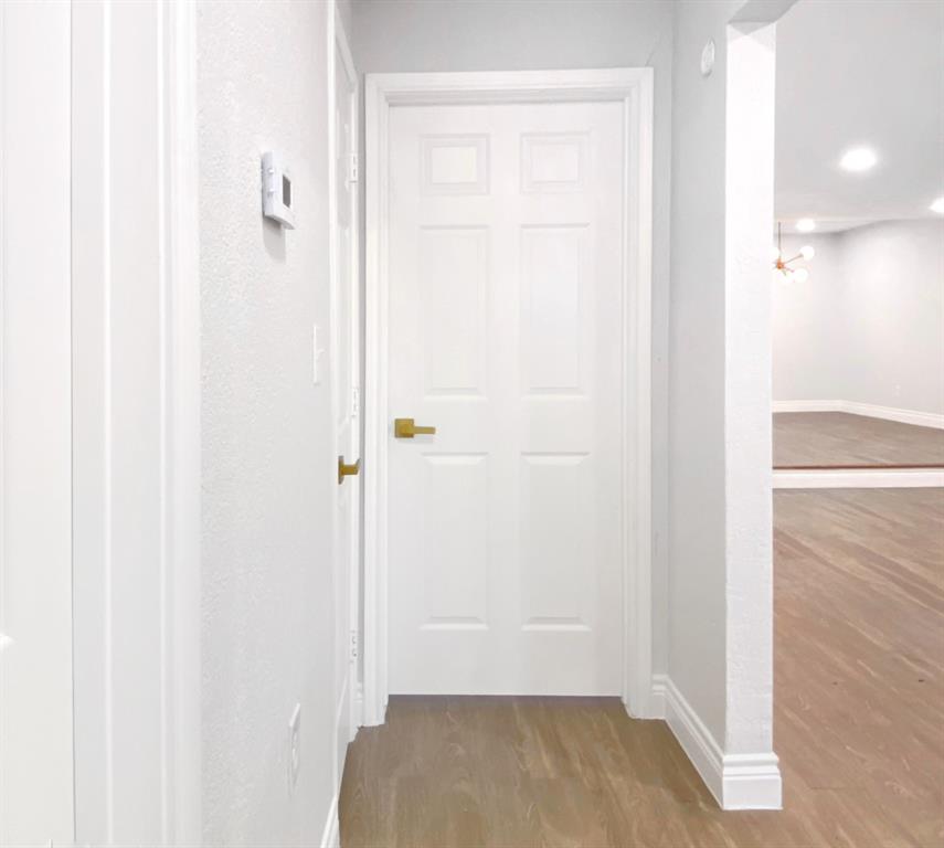 810 Avenue D, South Houston, Texas image 15