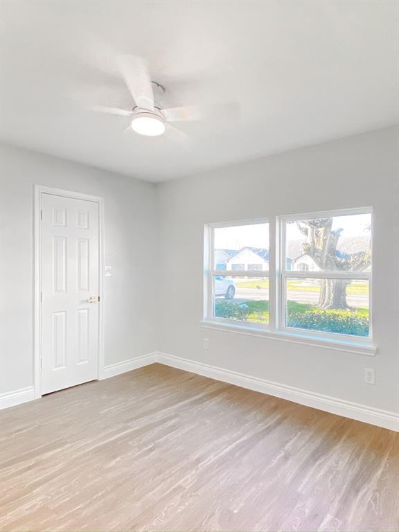 810 Avenue D, South Houston, Texas image 16