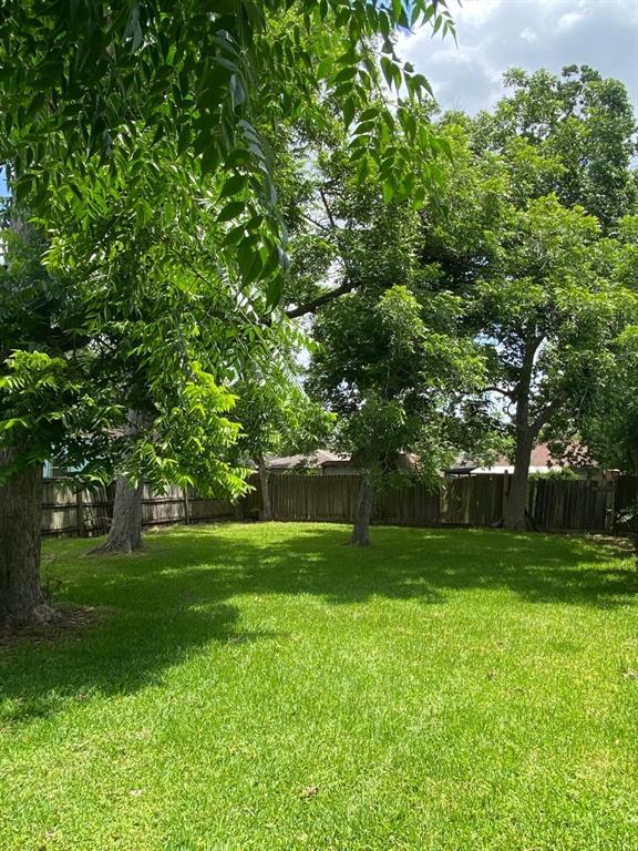 810 Avenue D, South Houston, Texas image 28