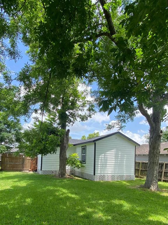 810 Avenue D, South Houston, Texas image 26