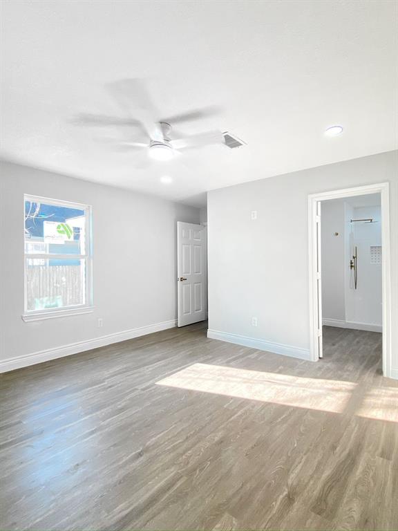 810 Avenue D, South Houston, Texas image 9