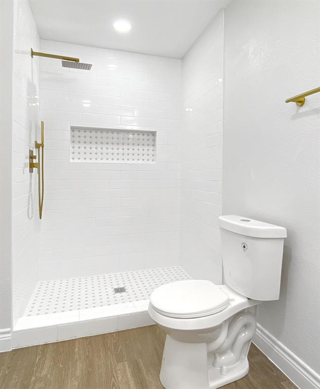 810 Avenue D, South Houston, Texas image 14