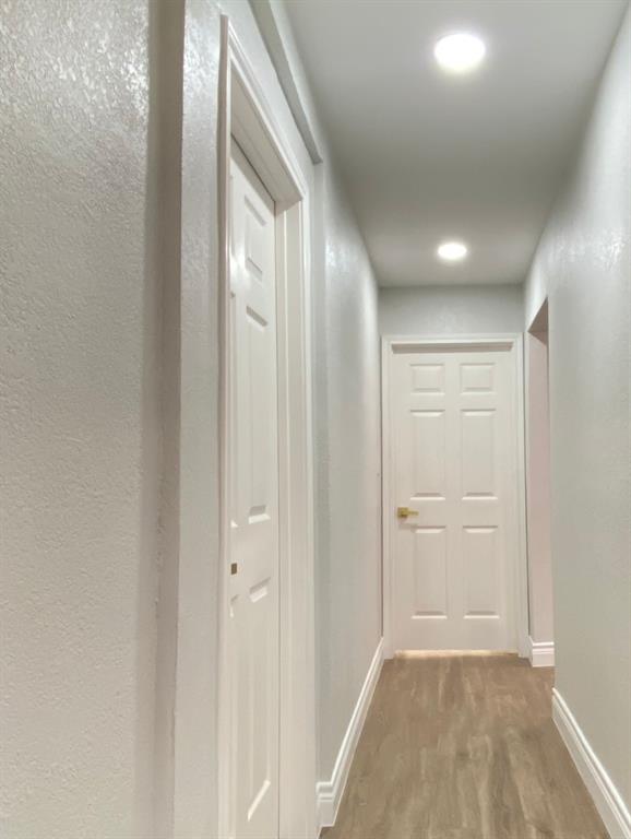 810 Avenue D, South Houston, Texas image 22