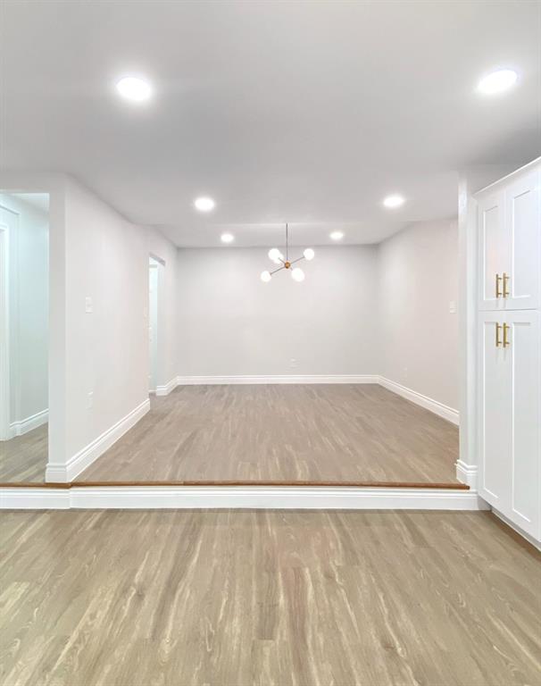 810 Avenue D, South Houston, Texas image 7