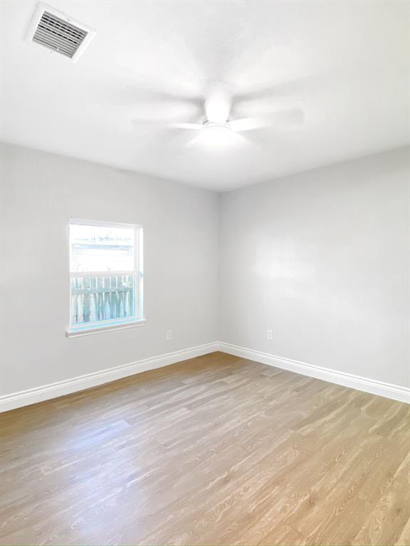 810 Avenue D, South Houston, Texas image 21