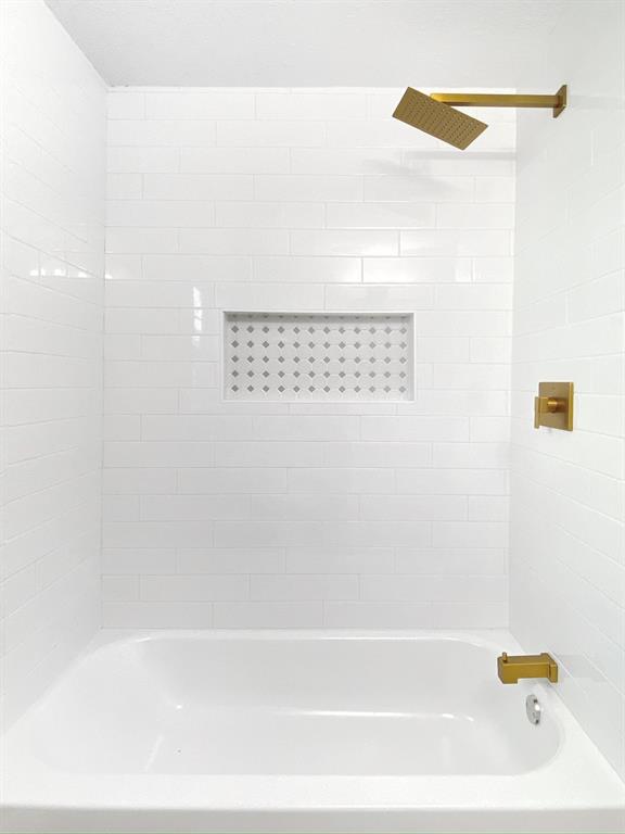810 Avenue D, South Houston, Texas image 19