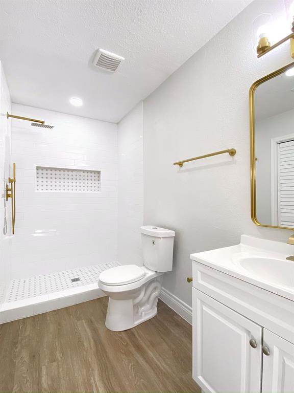810 Avenue D, South Houston, Texas image 11