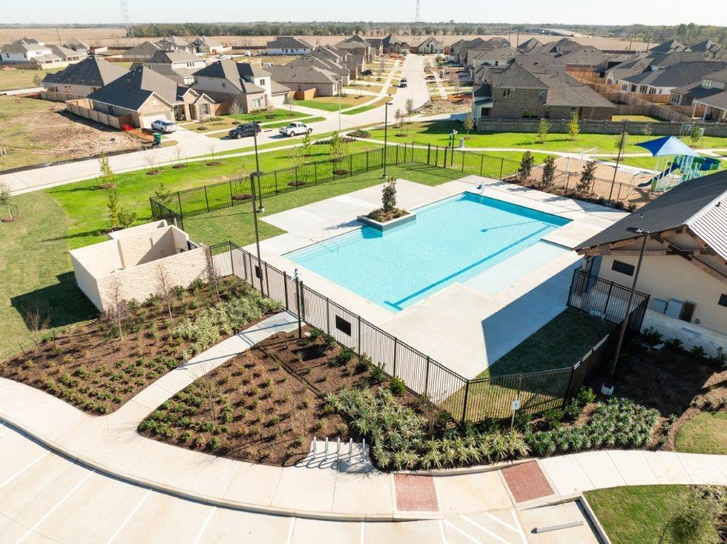 2423 Jasper Breeze, Iowa Colony, Texas image 5