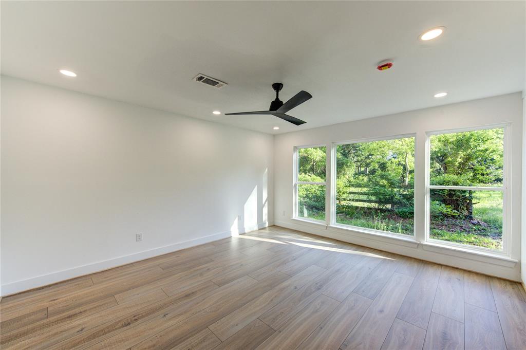 23101 Park Lane, Tomball, Texas image 14