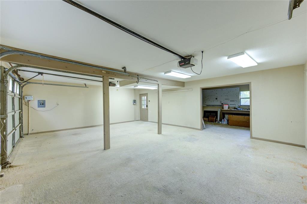 23101 Park Lane, Tomball, Texas image 29