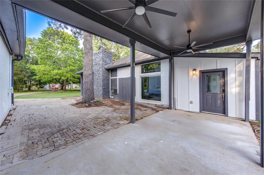 23101 Park Lane, Tomball, Texas image 28