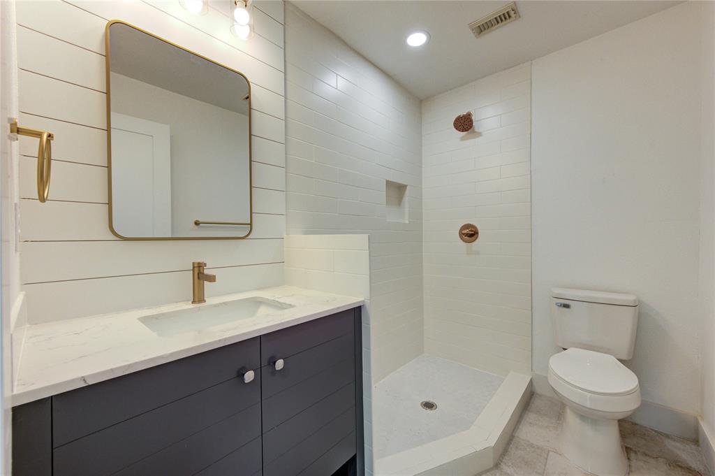 23101 Park Lane, Tomball, Texas image 18