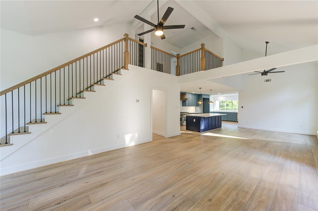 23101 Park Lane, Tomball, Texas image 6