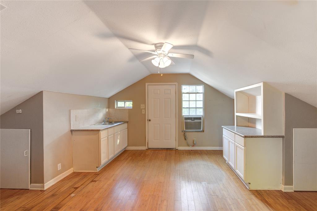 23101 Park Lane, Tomball, Texas image 35
