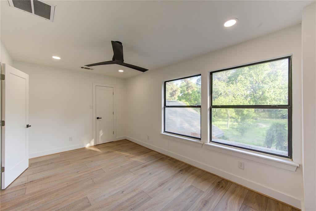 23101 Park Lane, Tomball, Texas image 24