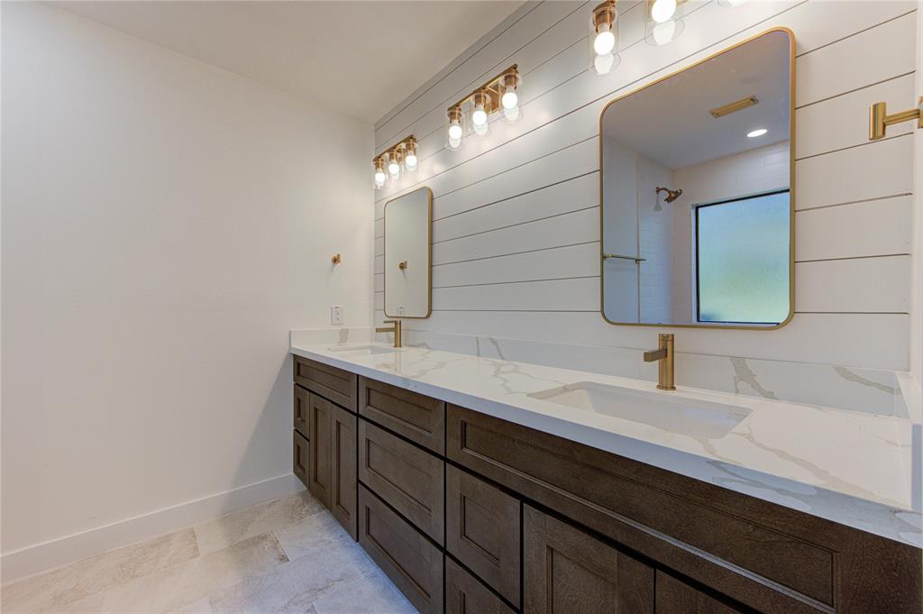 23101 Park Lane, Tomball, Texas image 15