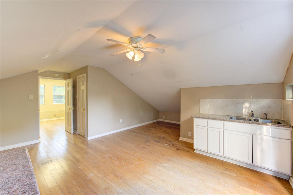 23101 Park Lane, Tomball, Texas image 33