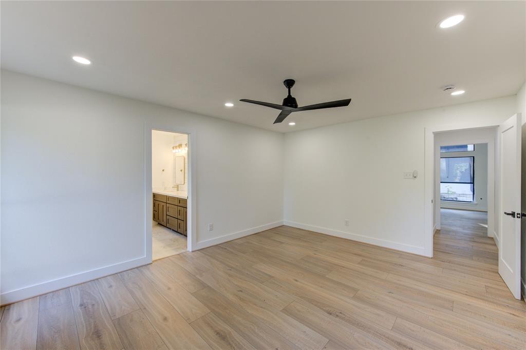 23101 Park Lane, Tomball, Texas image 26