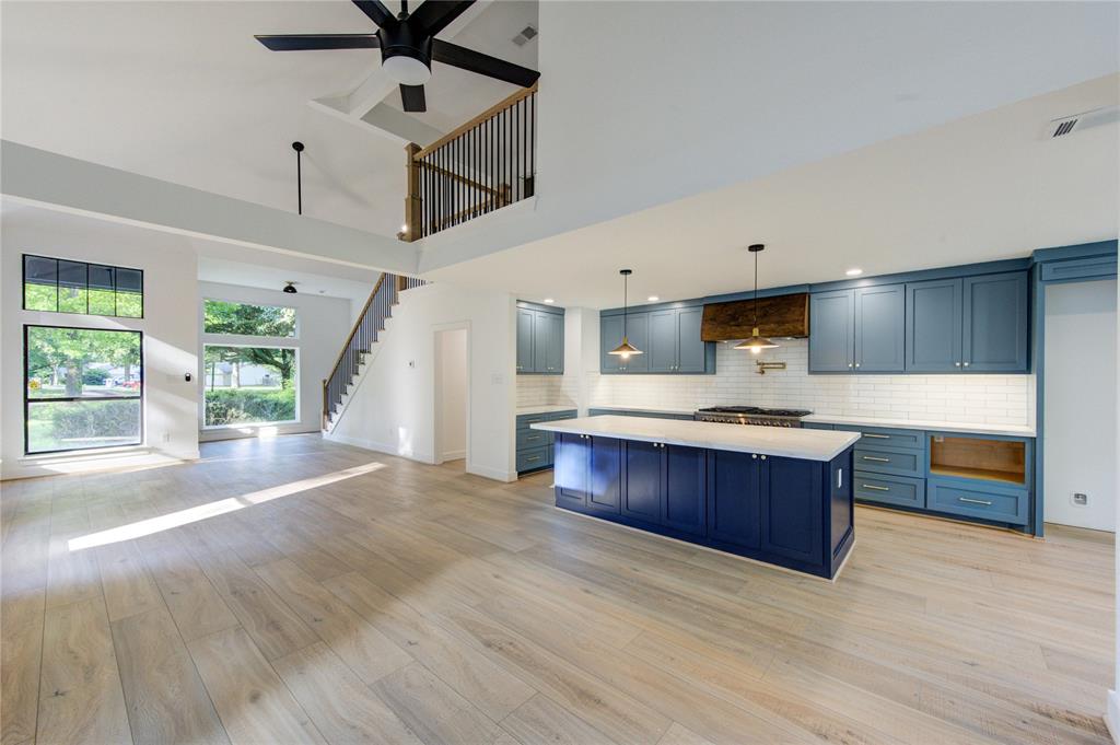 23101 Park Lane, Tomball, Texas image 7