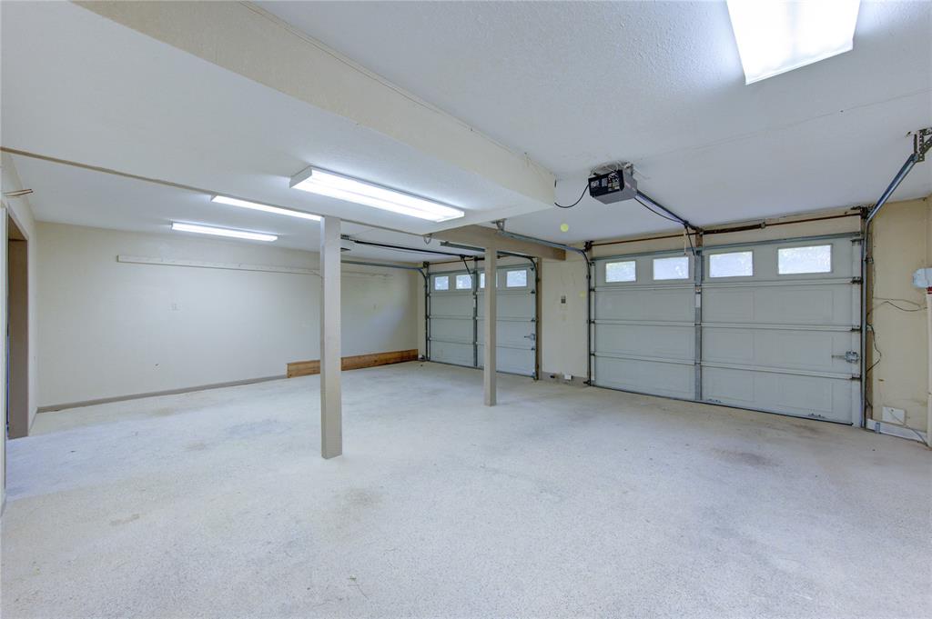 23101 Park Lane, Tomball, Texas image 30
