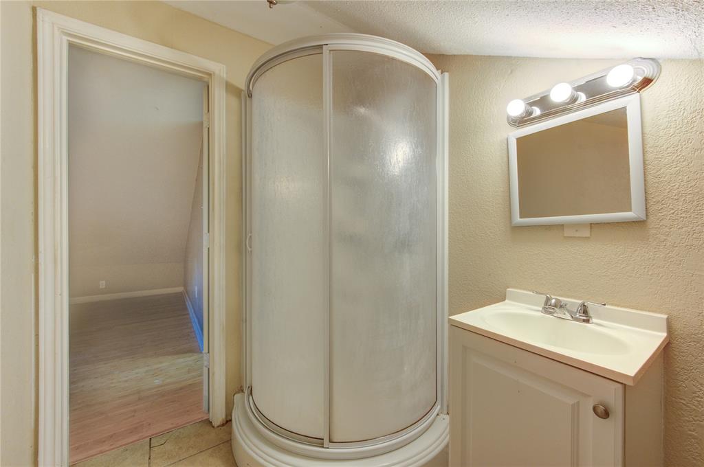 23101 Park Lane, Tomball, Texas image 37