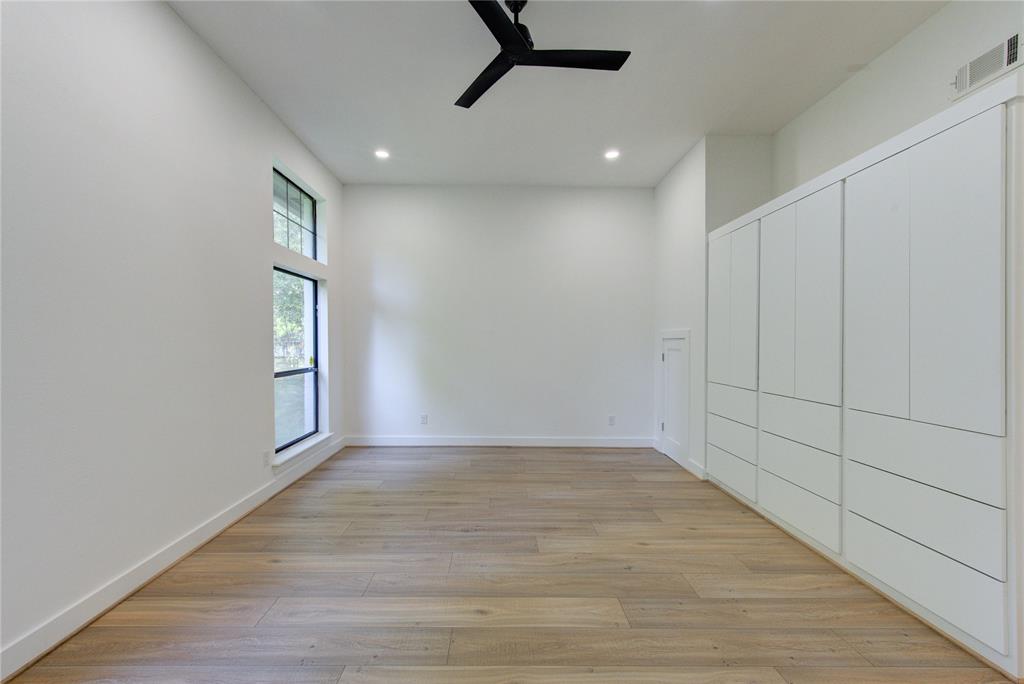 23101 Park Lane, Tomball, Texas image 21