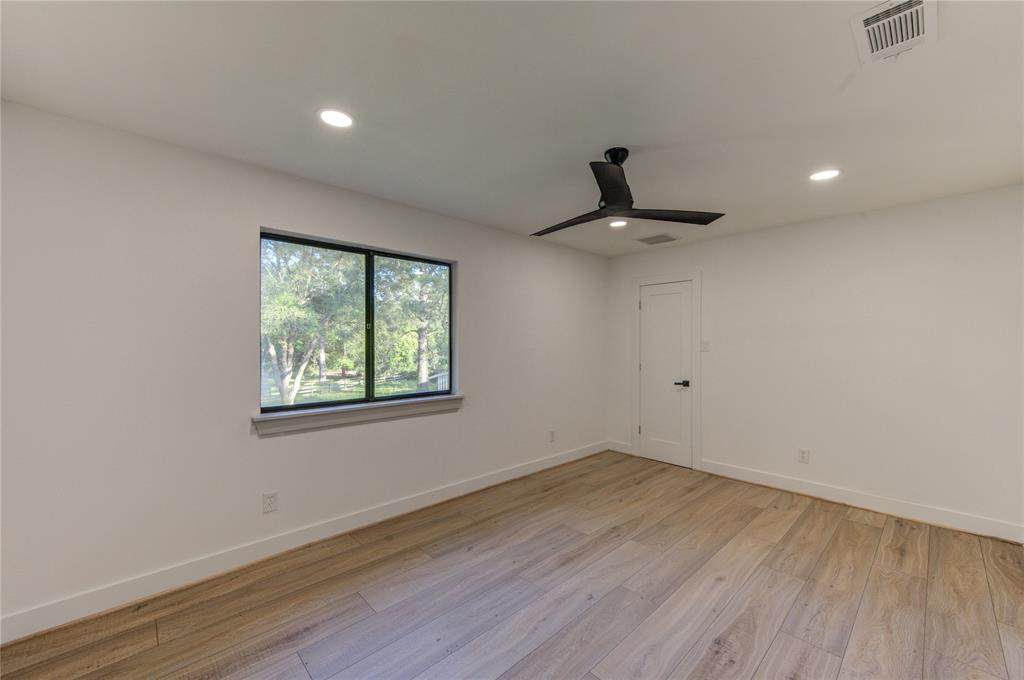 23101 Park Lane, Tomball, Texas image 27